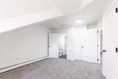 Main picture of 2313 Elsie St