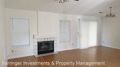 Main picture of 3353 Pumpkin Ct