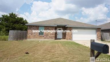 Main picture of 9520 Prairieview Dr