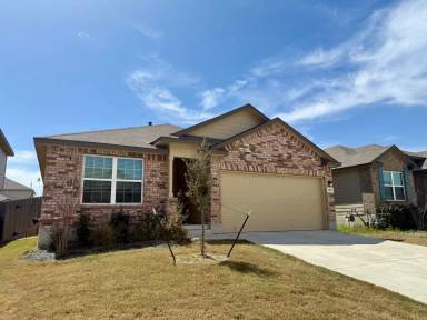 Main picture of 13512 Boothe Grv