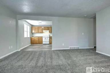Main picture of 15624 E 13th Ave