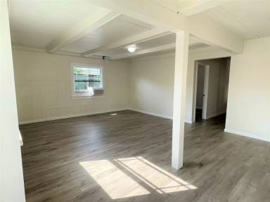 Main picture of 3704 Westwood Blvd