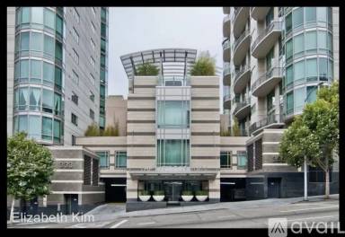 Main picture of The Metropolitan