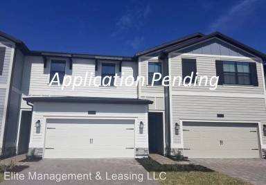Main picture of 11516 Whistling Pine Way