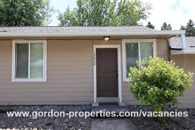 Main picture of 15026 SE Arista Dr