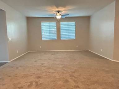 Main picture of 3030 E Quartz St