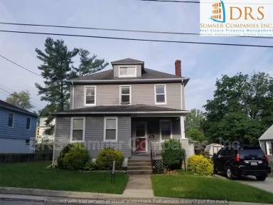 Main picture of 112 Glenwood Ave