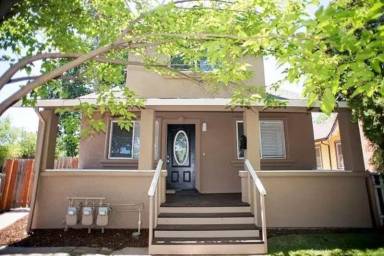 Main picture of 3012 4th Ave