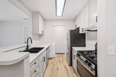 Main picture of Turtle Cove Apartments