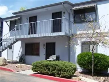 Main picture of BC1030-628 First Street - 3B