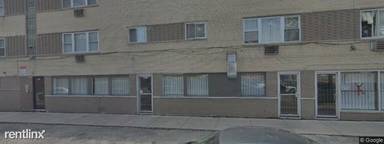Main picture of 7201 S Western Ave