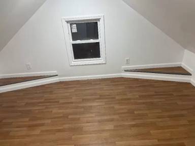Main picture of 105 Warren St