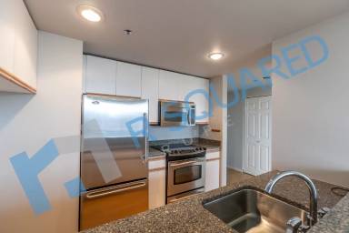 Main picture of Seattle Heights Condominium