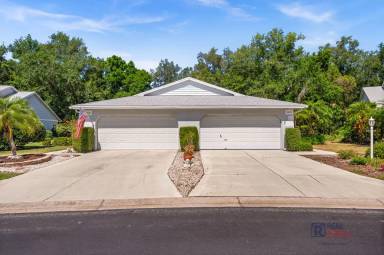 Main picture of 3622 Bonaventure Ct