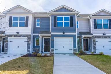 Main picture of 207 Maddox Dr