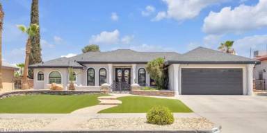 Main picture of 2085 Paseo del Prado Dr