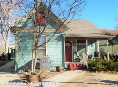 Main picture of 1024 W Colorado Ave