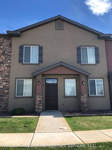 Main picture of Cedar Crossings Townhome
