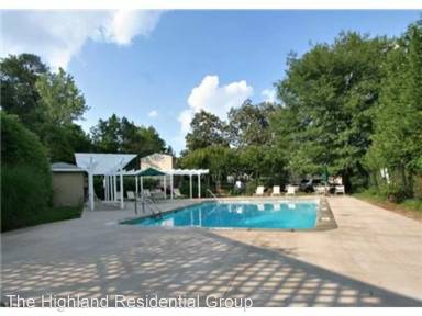 Main picture of 311 Peachtree Hills Ave NE