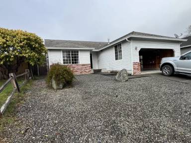 Main picture of 1119 Killdeer Rd