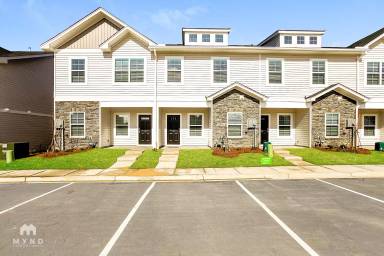 Main picture of 720 Wild Duck Ln