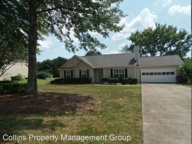 Main picture of 6340 Ashley Dr