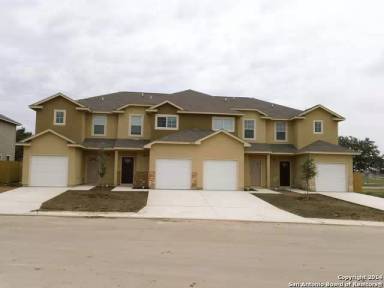 Main picture of Dancing Ava 16808 - 2