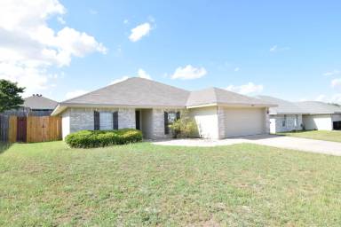 Main picture of 4407 Aspen Dr