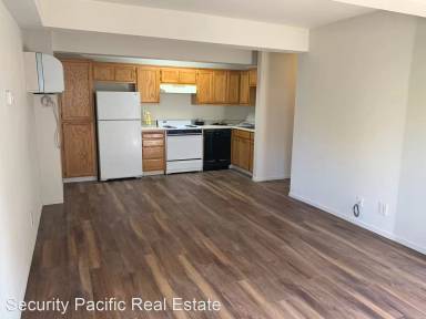 Main picture of 2548 San Pablo Ave