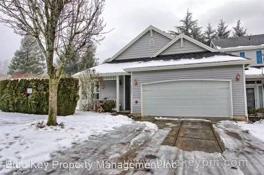 Main picture of 1715 SE 112th Ct