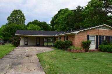 Main picture of 2660 Eldington Dr