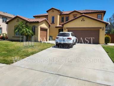 Main picture of 18468 Hillview Ln