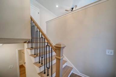 Main picture of 4734 N Springs Rd NW