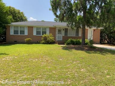 Main picture of 1128 Starmount Dr
