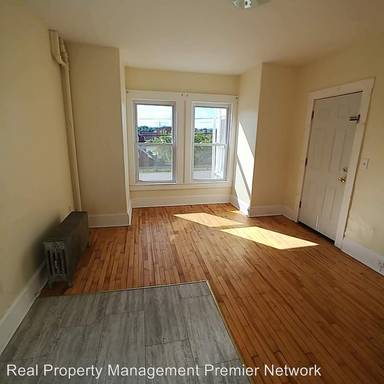 Main picture of 123 Union Ave
