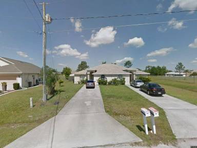 Main picture of 635 Bluebill Ct