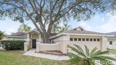 Main picture of 8437 Royal Hart Dr