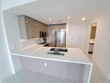 Main picture of Metropica Sales Office