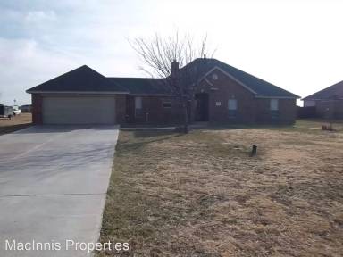 Main picture of 8001 Weatherly Ln