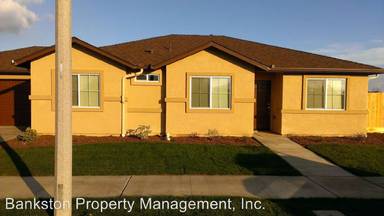 Main picture of 458 Descanso Bay Ct