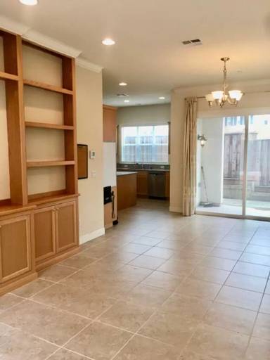 Main picture of 7089 Hyacinthus Ln