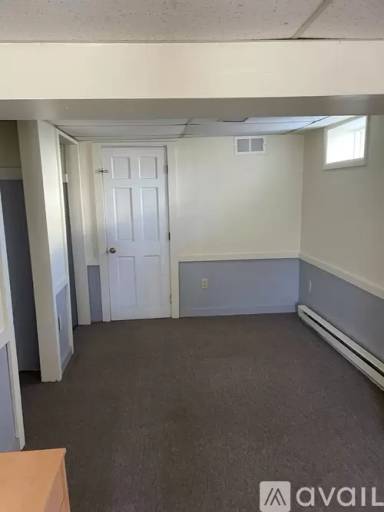 Main picture of 108 Library Ave