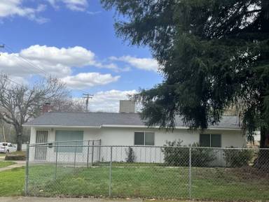 Main picture of 2108 Park Marina Dr