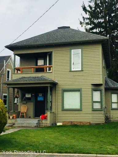 Main picture of 1310 Humboldt St
