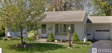 Main picture of 161 Skycrest Dr