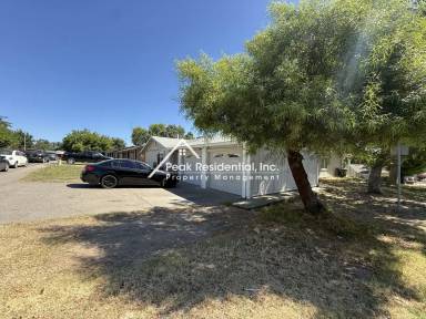 Main picture of 6328 Bonham Cir