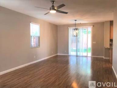 Main picture of 10592 Calico Pines Ave