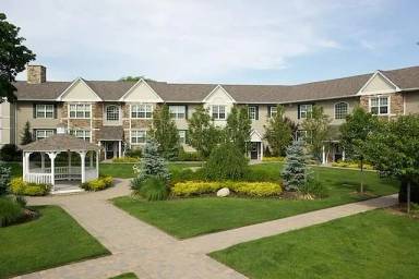 Main picture of 150 Secatogue Ave