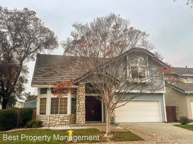 Main picture of 4708 Cabello St