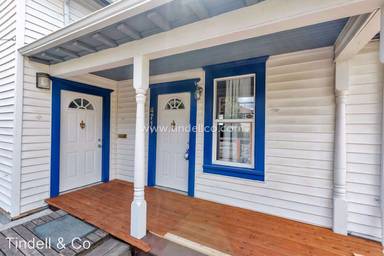 Main picture of 4711 SE 28th Ave